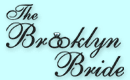 Brooklyn Weddings